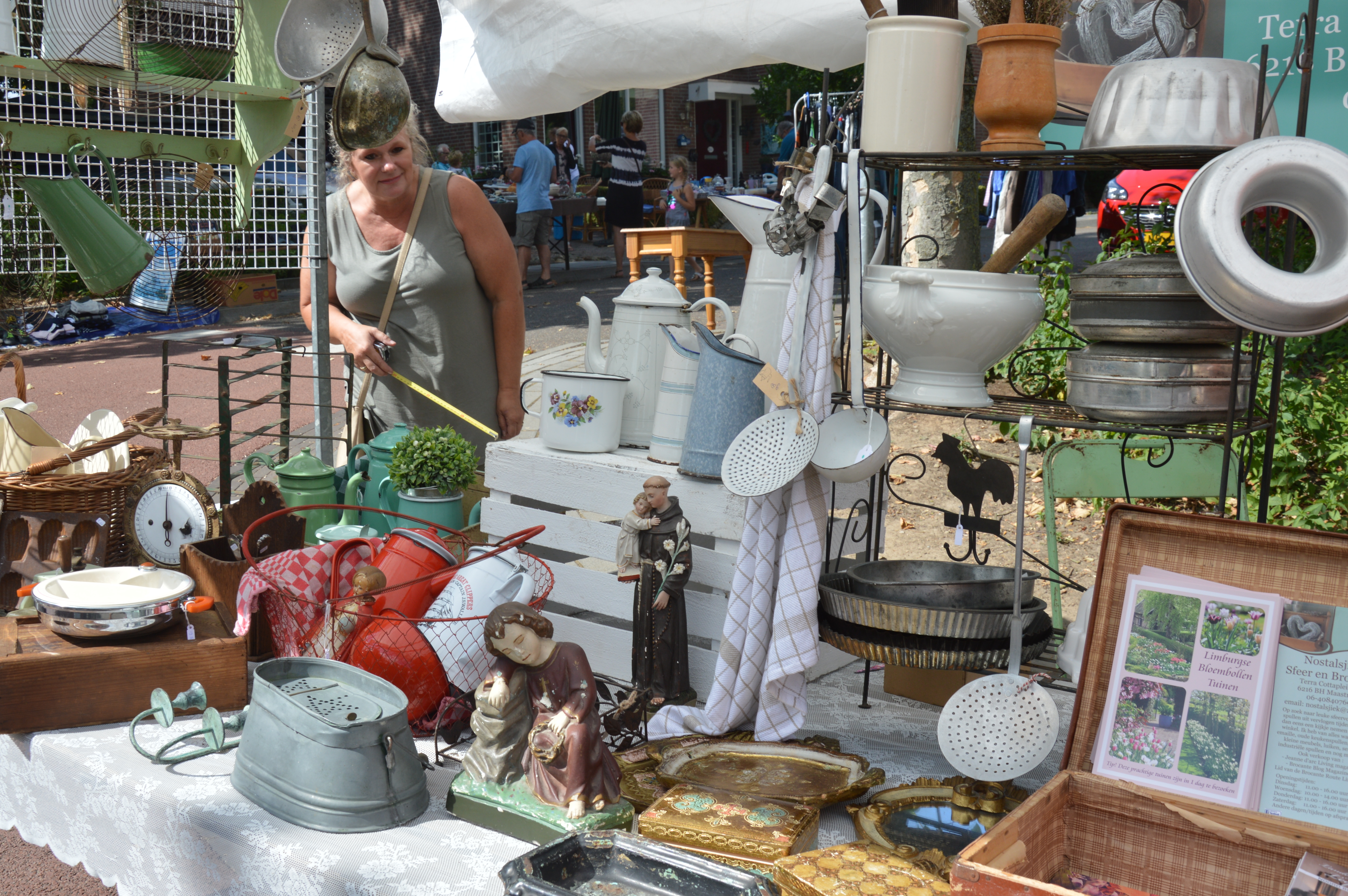 Luikse markt