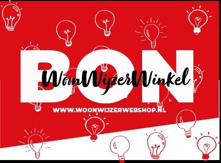 woonwijzer webshop