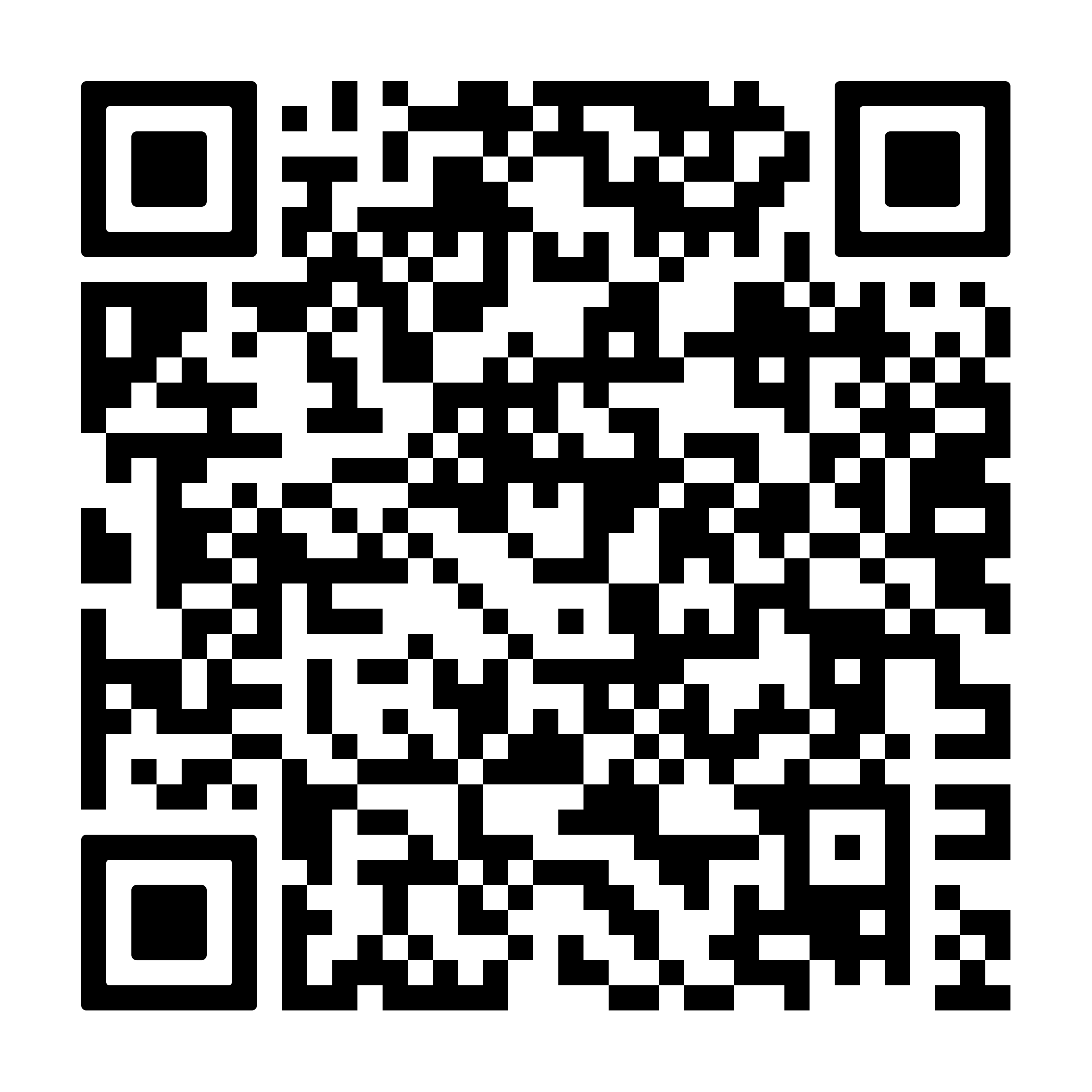 QR code aanmelden Kiek Oet