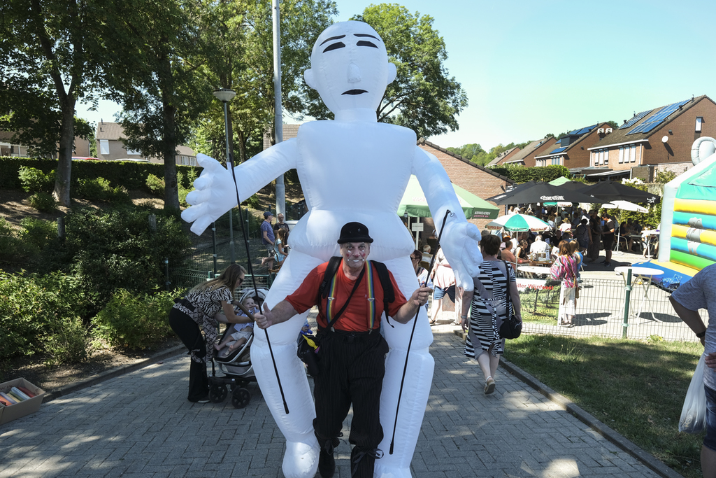 Luikse markt wahlwiller1