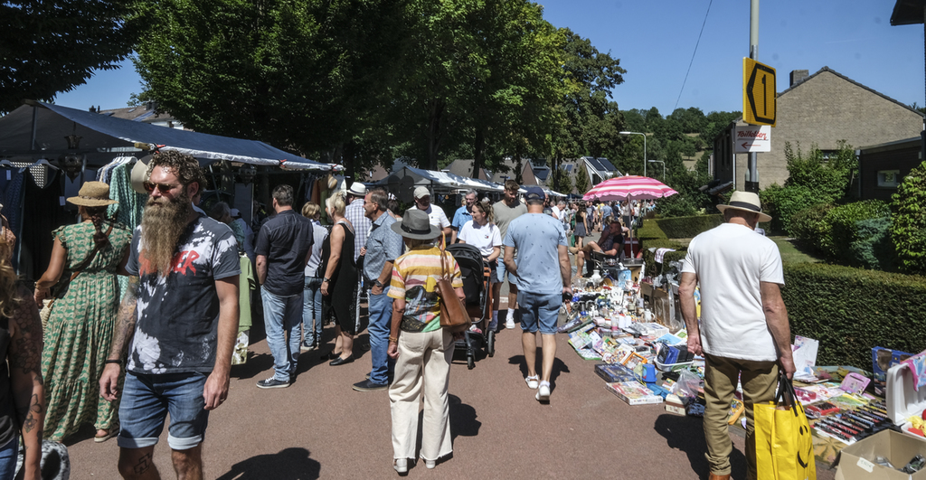 Luikse markt wahlwiller2