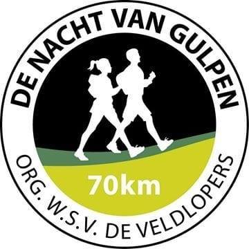 Nacht van Gulpen 2023