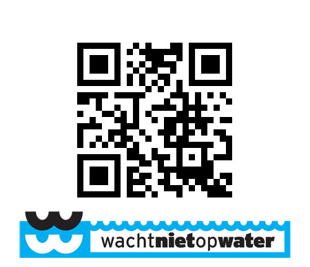 QR WNOW