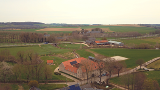 Hoeve de bek 2
