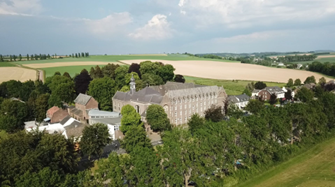 Hoeve de bek 3