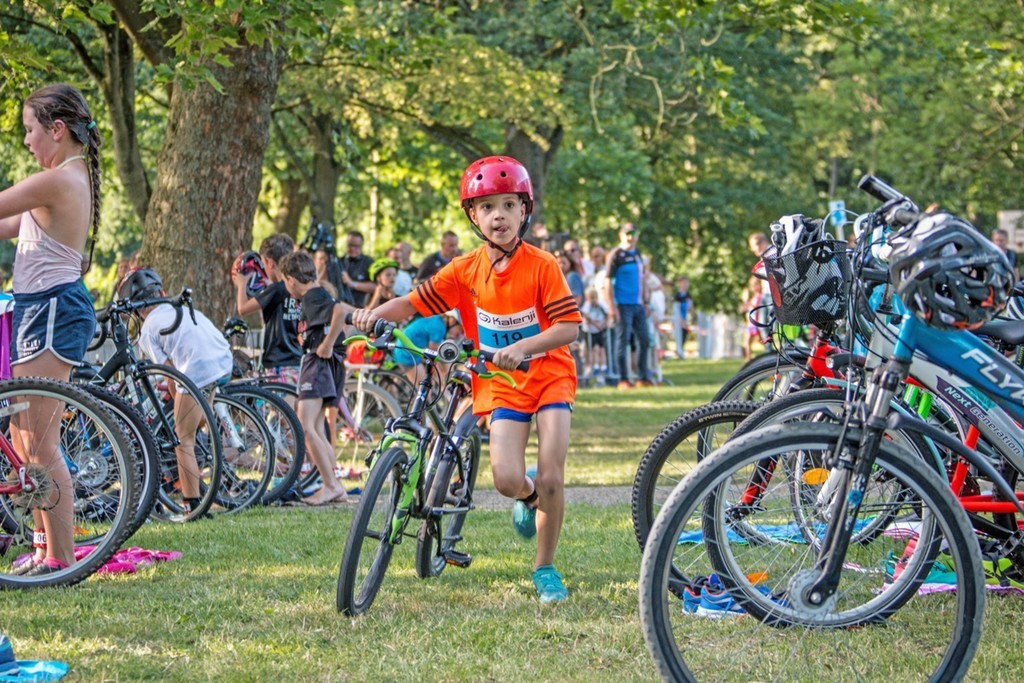 triathlon kids 3