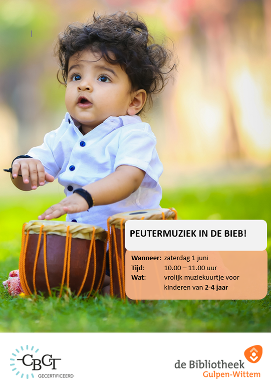  bibliotheek gulpen wittem