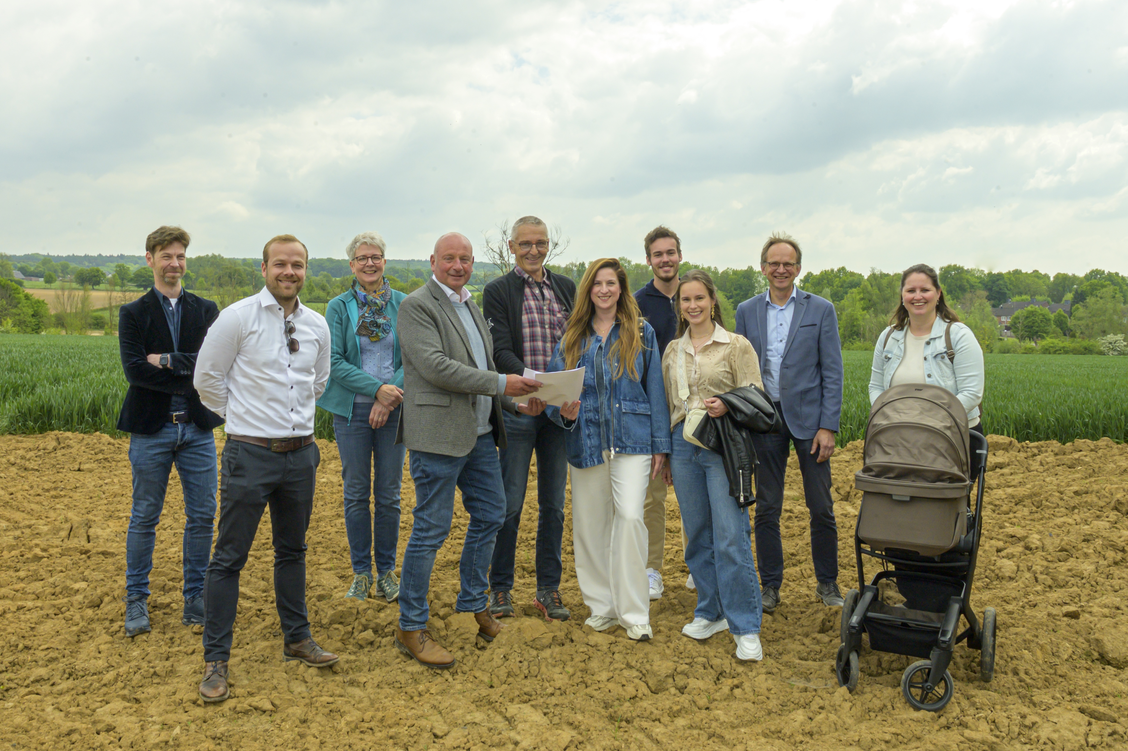 CPO Mechelen