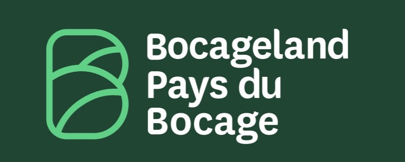 logo bocagelandschap