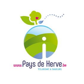 Herve logo