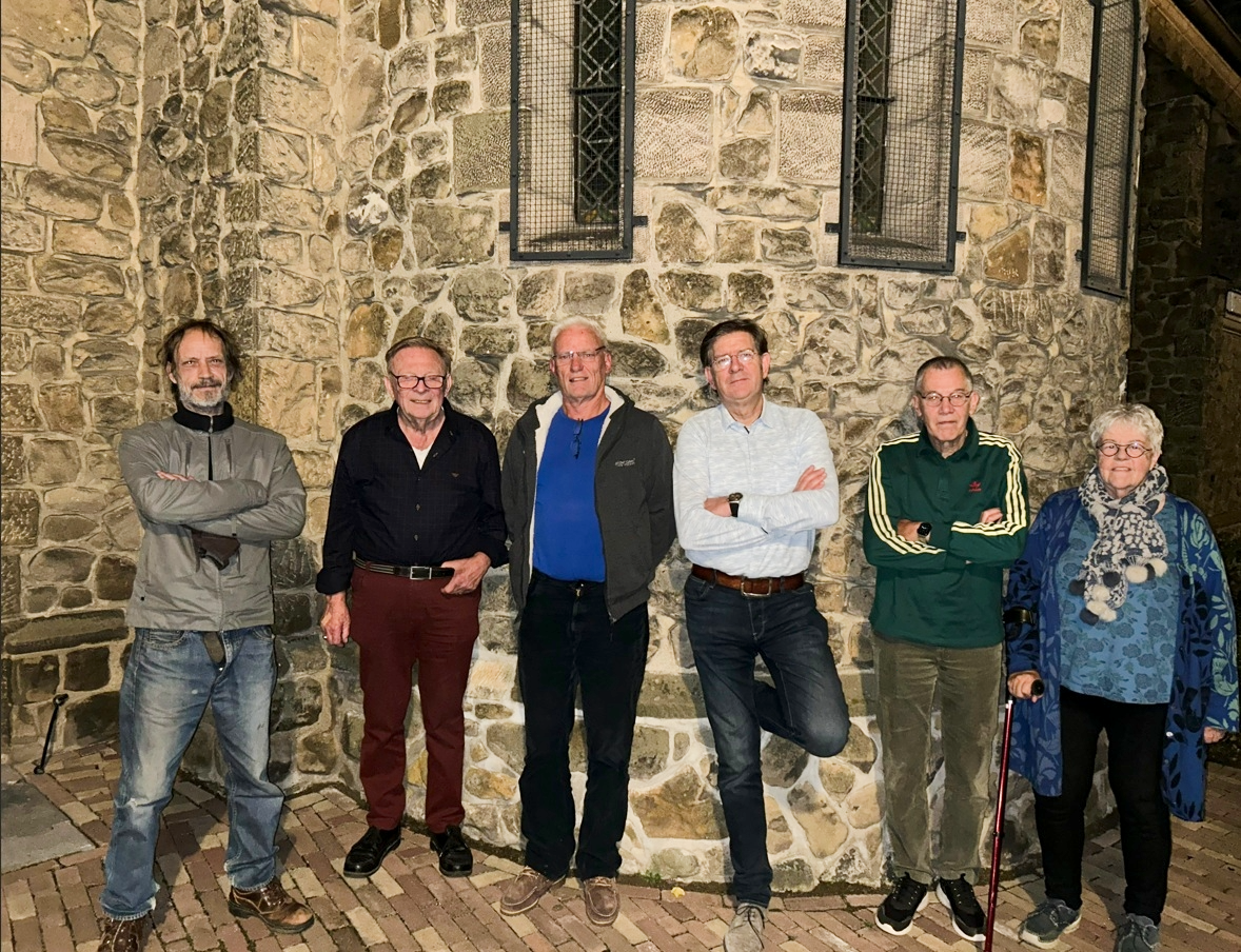 Adviesraad Sociaal Domein