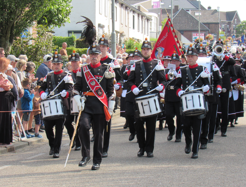 schutterij-epen